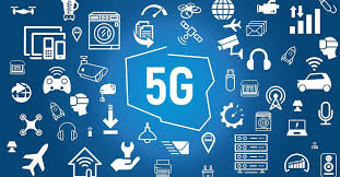 Thử nghiệm 5G: VNPT đã sẵn sàng - VNPT