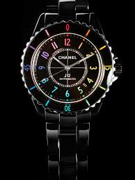 Maybe you would like to learn more about one of these? Chanel Official Website Fashion Fragrance Makeup Skincare Watches Fine Jewellery Chanel