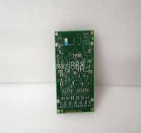 3ASC25H214 DATX130 ABB Rotor feedback board