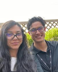 Samantha Miles (@catchiestcopy) • Instagram photos and videos