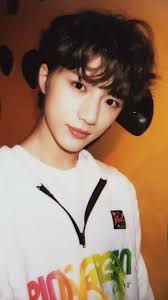 Kpop Pics Txt Photocard Kpop