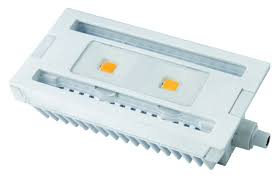 Die 36w starke e40 led erstrahlt im neutralweißen licht. R7s 118mm 300w Preisvergleich Die Besten Angebote Online Kaufen