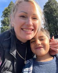 Happy thanksgiving folks ✨🫶🏻✨