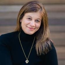 University of California, Riverside