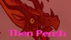 Wings of fire chameleon animation meme all eyes on me. Wings Of Fire Memes On Tumblr