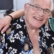 Search for Obituaries