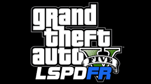 Recent updates to gtav pc had an unintended effect of. Gta 5 Tutorial How To Install Lspdfr And Mods Youtube