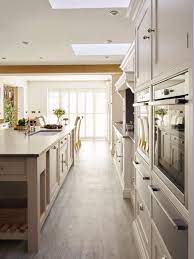 See more ideas about country kitchen, kitchen design, kitchen. Country Kitchen Design Tom Howley