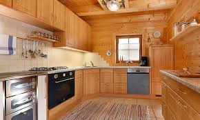 Accurate 12 day weather forecasts for thousands of places around the world. Bergchalet Fuchsberger A Charming Holiday Home In Voran Verano At The Erg