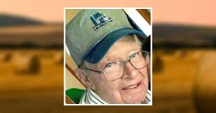 Donal Lee Light (Cooper) Obituary November 21, 2021