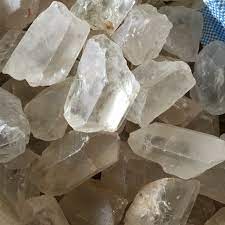 Batu kuarsa bening putih dan. Grosir Batu Kristal Kuarsa Bening Mentah Jumlah Besar Batu Kristal Kuarsa Putih Buy Kristal Kuarsa Batu Kasar Kasar Kristal Kuarsa Kasar Kristal Kuarsa Product On Alibaba Com