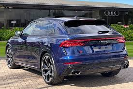 Image result for Navarra Blue 2023 RSQ8