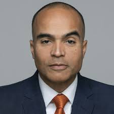 Queen Anne Coffee Co. debuts with espressos, paninis and pastries