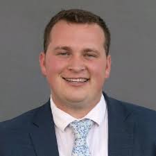 The last few weeks have been a rush! At least in my brain a TON has  happened, when the reality of it is one huge life step happened. 🍼 My  first child/son