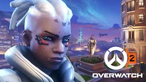 Apparently the sequel is still in early development and blizzard doesn't know when it will release. Onabdyjnrin26m