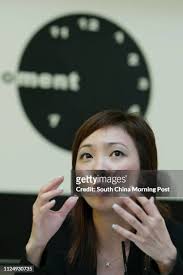 109 Helena Chan Stock Photos, High-Res Pictures, and Images