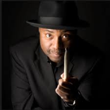 How to clean a slicer blade?