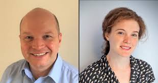 Pilkington Prize for Teaching and Learning 2021