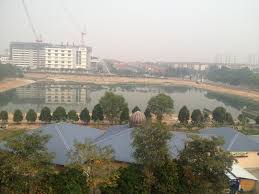 Teluk kumbar is a small fishing village on the southern part of penang island. Waktu Solat Malaysia Waktu Solat Dot Net
