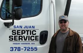 Take control of your data. San Juan Septic Service Inc Po Box 3169 Friday Harbor Wa 98250 Yp Com
