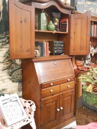 Located behind the back is david grisanti's. Sheffield Antiques Mall