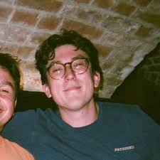 davidwickh (David Wickham) · GitHub