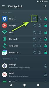 Are you a programmer who has an interest in creating an application, but you have no idea where to begin? Protect Individual Apps On Android That You Can Only Unlock With Your Face Android Gadget Hacks