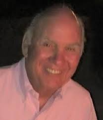 Roger Tetreault Obituary (2020)