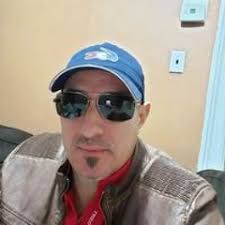 Stream Alejandro Villa music