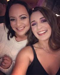 Angel Rae Beauty added a new photo.