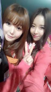 CoCo Jiang (@Guitarcoco)