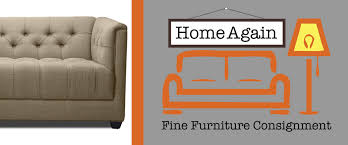 Home Again Fine Furniture Consignment Furniture Consignment Tampa Gently Used Furniture Clearwater Consignment Furniture Fine Furniture Furniture