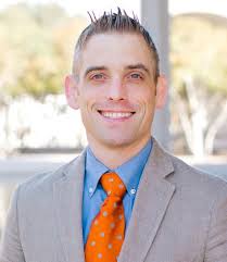 Wednesday, May 25, 2022