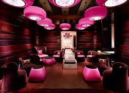 Pin On Hotels