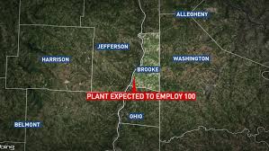 Image result for tbn:olEe_NlO2ly-vM::www.eeoc.gov/abouteeoc/plan/2006budget/chart3.png