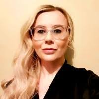 Amy Battison's Instagram, Twitter & Facebook