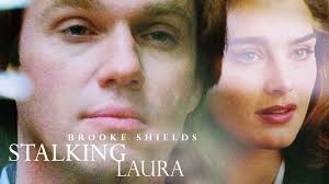 David Rees Snell: Movies, TV, and Bio