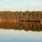 Autumn Cruise, Oct 25th: Falmouth to Bourne