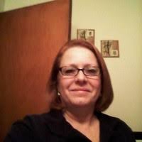 10+ "Lisa Argo" profiles