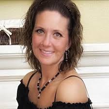 Time's Person of the Year is not an indication that the person is popular  necessarily but that the person is highly influential. Previous Persons of  the Year have included Trump and Hitler.