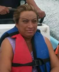 VIP PETÉN FLORES NOTA DE DUELO : POR ESTE MEDIO SE INFORMA A FAMILIARES Y  AMISTADES EL SENSIBLE FALLECIMIENTO DE QUIEN EN VIDA FUERA VILMA ARACELY  VASQUEZ KILKAN. AL MISMO TIEMPO ENVIAMOS