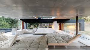 Самые новые твиты от marco antonio (@marco_el_champ): Pierre Paulin Program Ala Champ