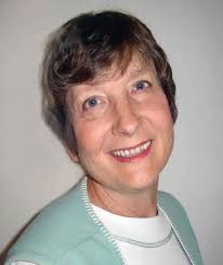 Health For Today Hope For Tomorrow