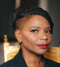 The Inter FaithFilm and Music Festival -Film Festival