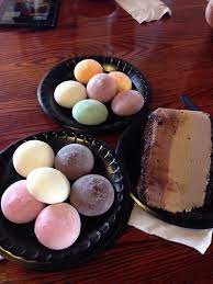 Bubbies Homemade Ice Cream And Desserts Koko Marina Center Yelp Homemade Ice Cream Food Drinks Dessert Cafe Food