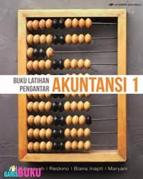 Pada video ini, ibu khusnaini, dosen pkn stan dari jurusan pajak, mengajak kita untuk mengerjakan latihan soal pengantar akuntansi, khususnya yang terkait dengan piutang. Soal Pengantar Akuntansi Dan Jawabannya Peranti Guru