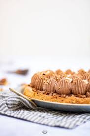 Dacquoise Noisette Chocolat Christophe Michalak Recette En 2020 Dacquoise Noisette Chocolat Noisette Dacquoise