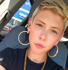 Not bad for a first project with the ACMER P1. Still getting the best  settings dialed. Need to get me a “real” air assist. The one I'm using is a  simple/small fish