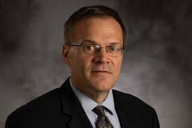 Journal Sentinel Editor Greg Borowski: This is Milwaukee's newsroom