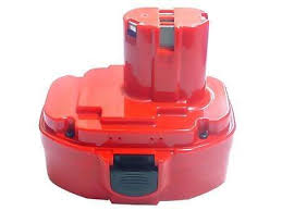 Black And Decker Stud Finder Battery Replacement We Supply Best Replacement Makita Power Tool Batteries At A Wholesale Price In Australia Cordless Drill Batter Cordless Drill Cordless Drill Reviews Drill Set